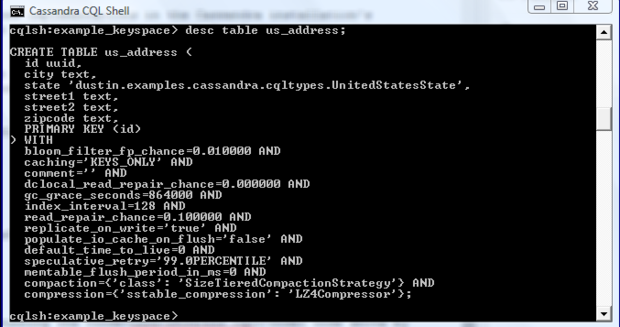 cassandra data types fig3