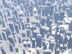 The best cities for landing top pay for your tech skills