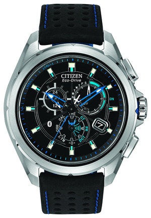 citizen at7030 05e