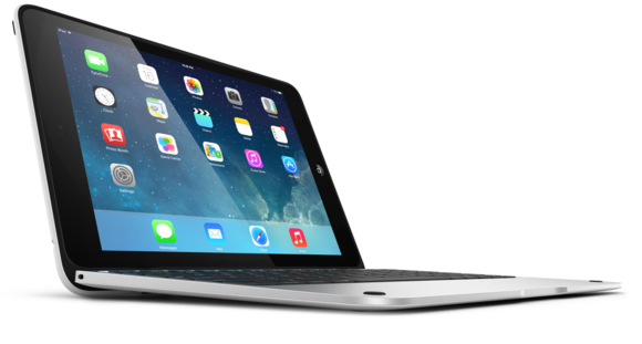 Buying Guide Find The Best Ipad Keyboard Macworld