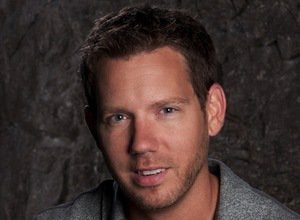 cliff bleszinski1