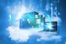 The many dimensions of cloud value