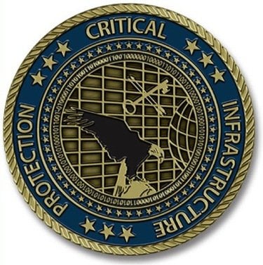 coin5