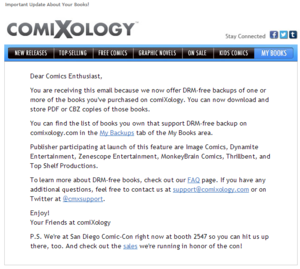 comixologymail