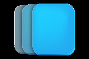 contexts mac icon