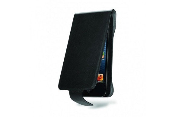 cygnet lavish iphone