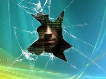 After breach, Cisco takes cert tracker offline