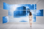 Software-defined storage: Users reveal the best (and worst) features