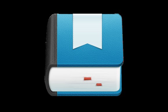 dayone icon