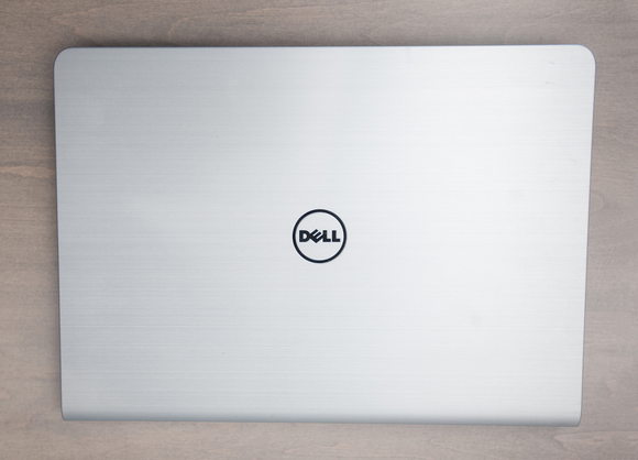 Dell Inspiron 5000 series (Model 5447)