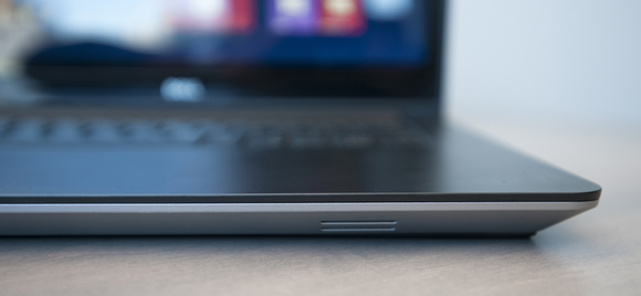 Dell Inspiron 5000 series (Model 5447)