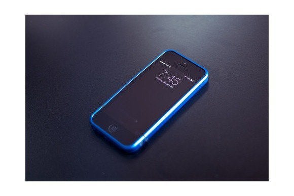 designedbym al13v2 iphone
