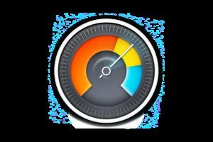 disk diag icon