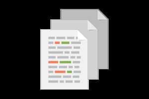 draft control mac icon