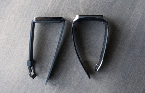 Android Wear