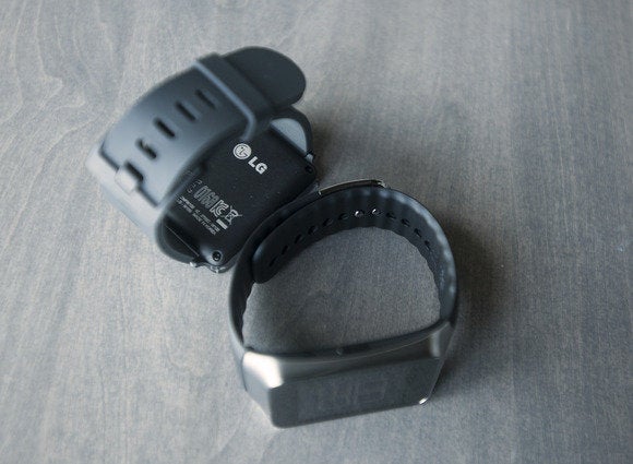 Android Wear