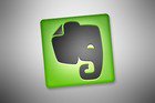 20 uses for Evernote that you probably haven’t thought of yet 