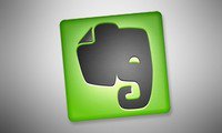 How to use Evernote in Linux