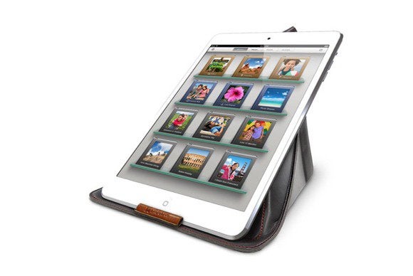 exogear exoshift ipad