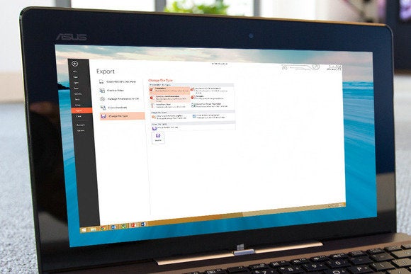 powerpoint-pro-tips-exporting-to-other-formats-pcworld