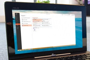 exportpowerpoint primary