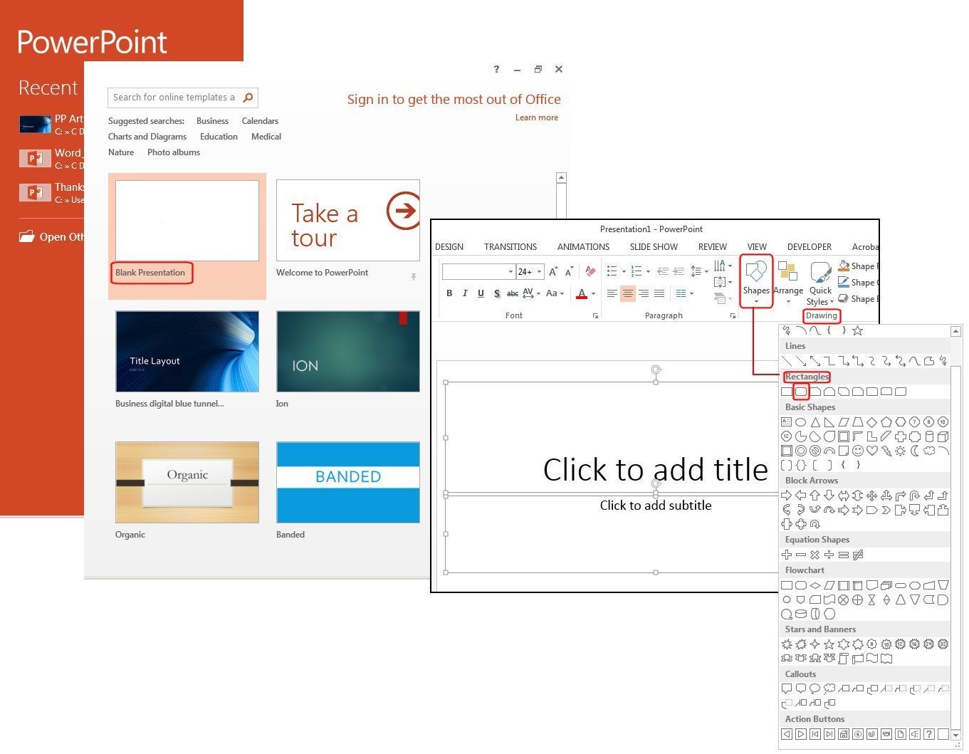 Ppt Формат. Format Shape POWERPOINT. Формат рисунка в POWERPOINT. QPT POWERPOINT.