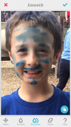 facetune