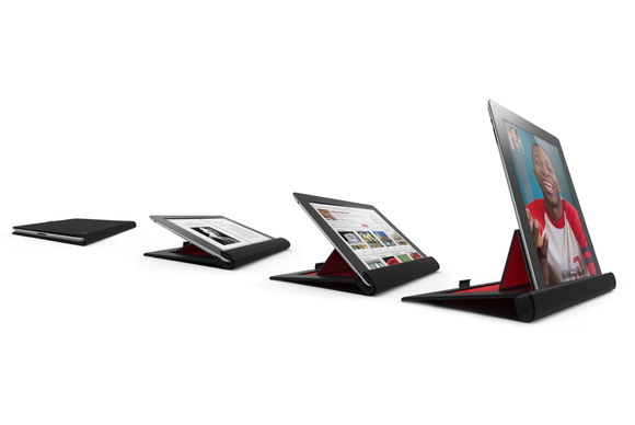 felix flipbookair ipad