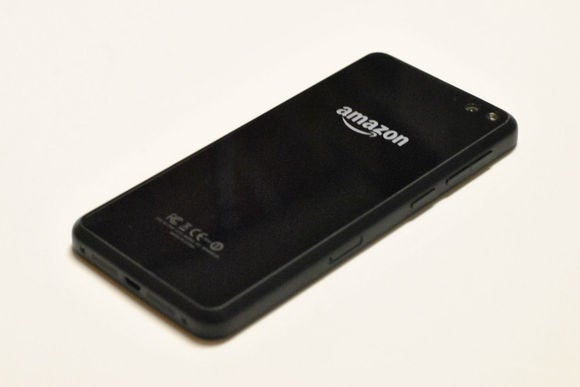 firephone2