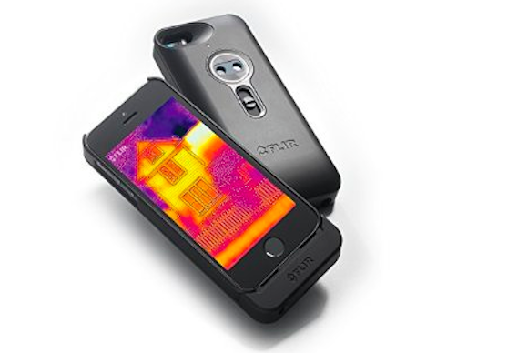 flir