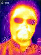 Flir One