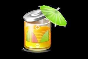 fruitjuice icon