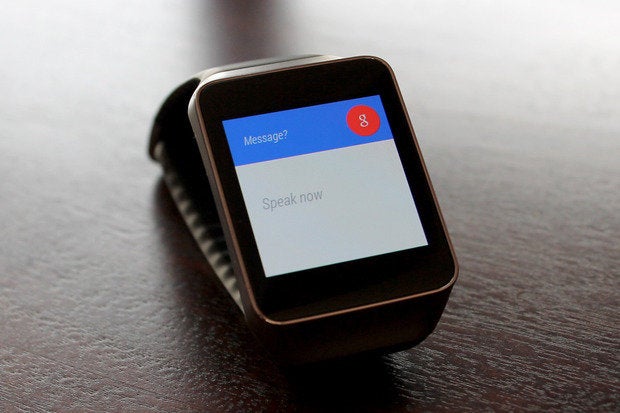 the best smartwatch ever