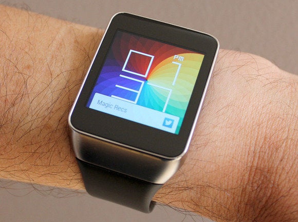 samsung gear release date 2019