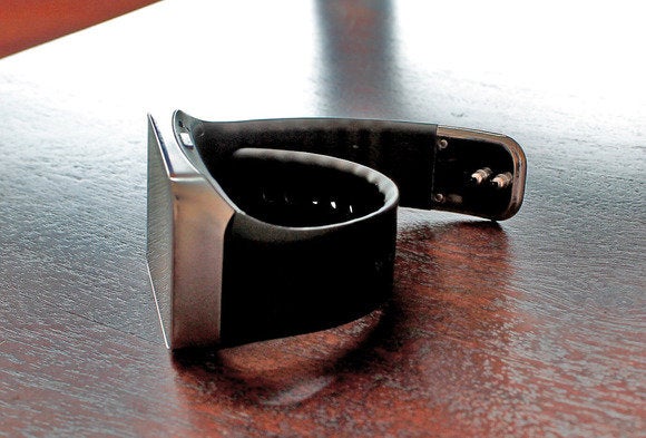 gearlivestrap