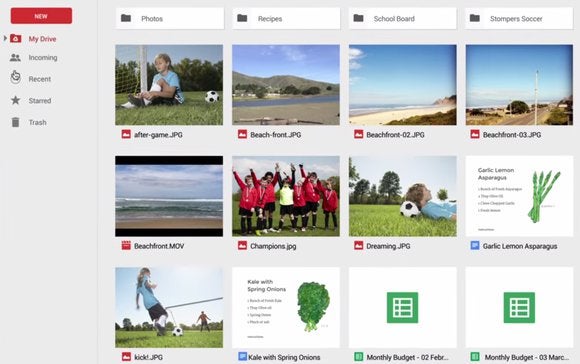 what does google drive icon look like what does google drive icon look like