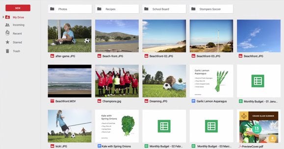 view google drive photos view google drive photos
