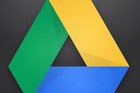 You Don’t Know Docs From Drive: Google’s Productivity Apps, Explained
