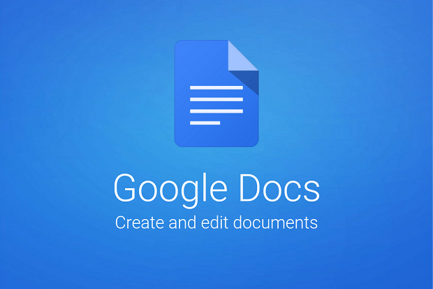 googl docs download