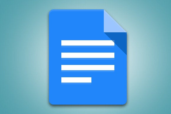 Google Docs How To Use Suggested Edits And 2 Other Great