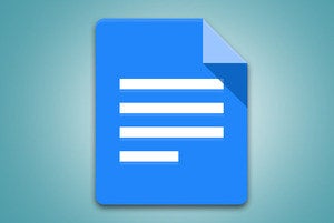 googledocstools primary