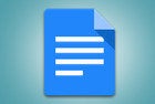 is there a separate google docs download for mac