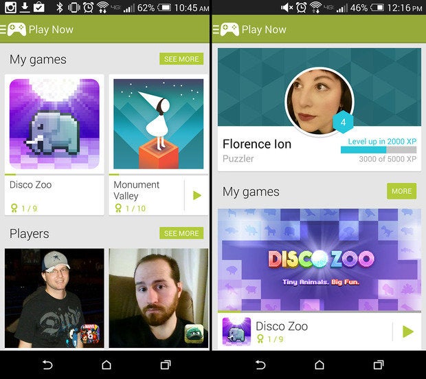 google play games free download for pc windows 7