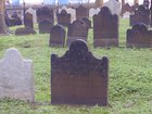 How to survive the death of Flash