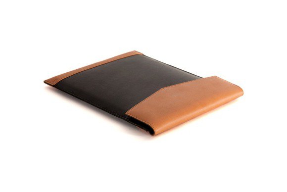 griffin beamhaus ipad