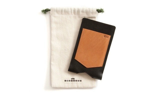 griffin beamhaus iphone