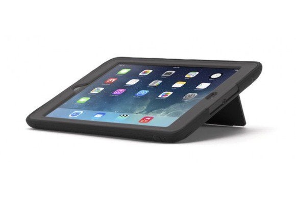 griffin survivorslim ipad