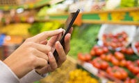 Are you transforming fast enough? Lessons from Amazon’s acquisition of Whole Foods