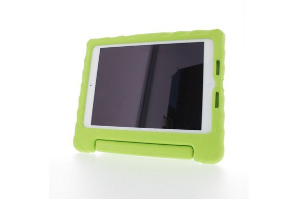 gumdrop foamcase ipad