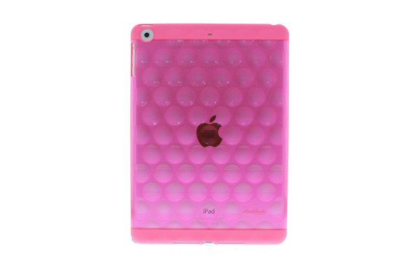 hardcandy bubble ipad
